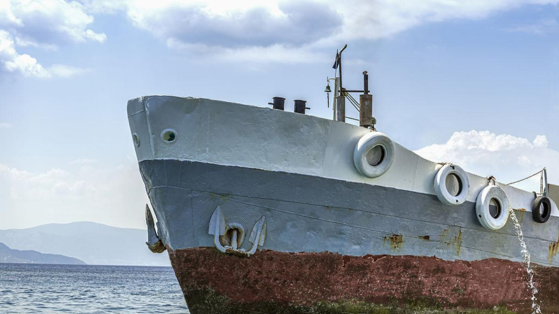 <b>覆蓋多行業(yè)需求！鹽霧試驗(yàn)箱五大優(yōu)質(zhì)品牌</b>